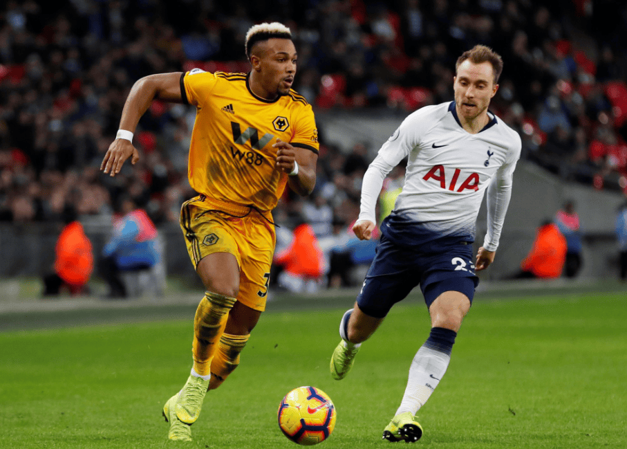 米体：专家无法找到邓弗里斯脚踝疼痛原因，检查并未发现损伤（米体：邓弗里斯脚踝疼痛成谜，检查结果显示无损伤）