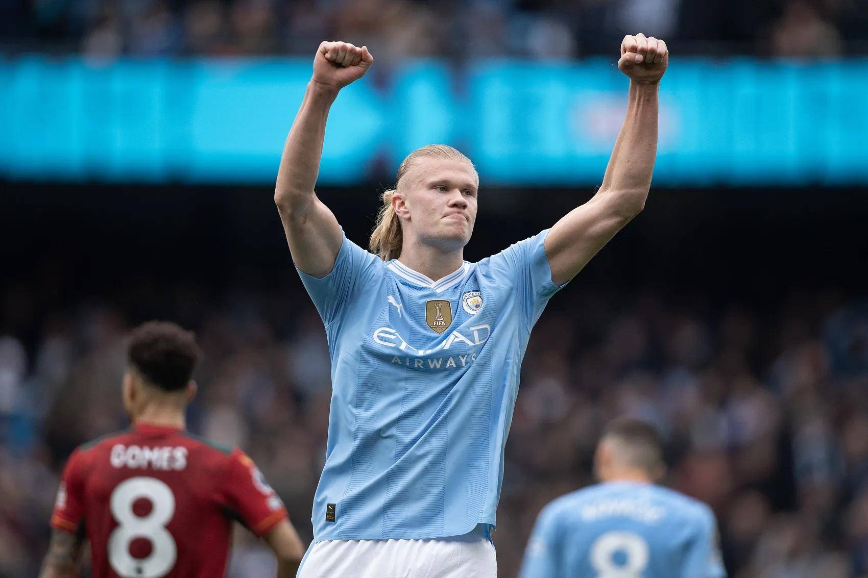 中超：上海海港3-2击败长春亚泰（中超战报：上海海港3比2战胜长春亚泰）