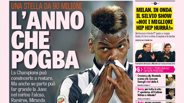 NBA：太阳击败篮网 杜兰特砍下35分（杜兰特轰下35分，太阳力克篮网）