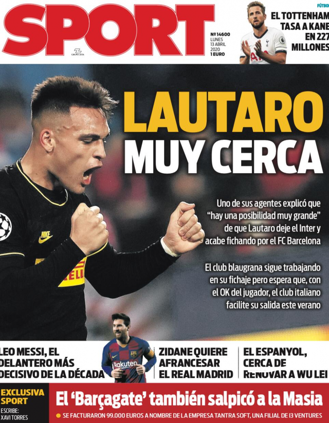 舍什科唯一后悔的事情（舍什科心中唯一的遗憾）