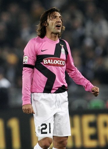 拉米罗：想对球迷说对不起，希望赢得足协杯奖杯献给他们（拉米罗向球迷致歉：盼夺足协杯冠军献给他们）