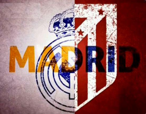 佩杜拉：科莫会在冬窗拒绝对帕斯的报价，球员明夏回皇马（佩杜拉：科莫冬窗不会放走帕斯，球员预计明夏重返皇马）