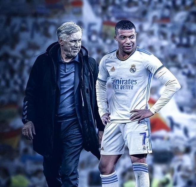 足球联赛赛季最佳球员排行榜（本赛季足球联赛最佳球员榜单）