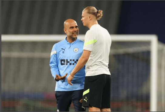 津媒谈邵佳一：土帅对阶段性考核的要求无异议且薪酬好商量（津媒评邵佳一：本土主帅接受阶段性考核，薪酬易协商）