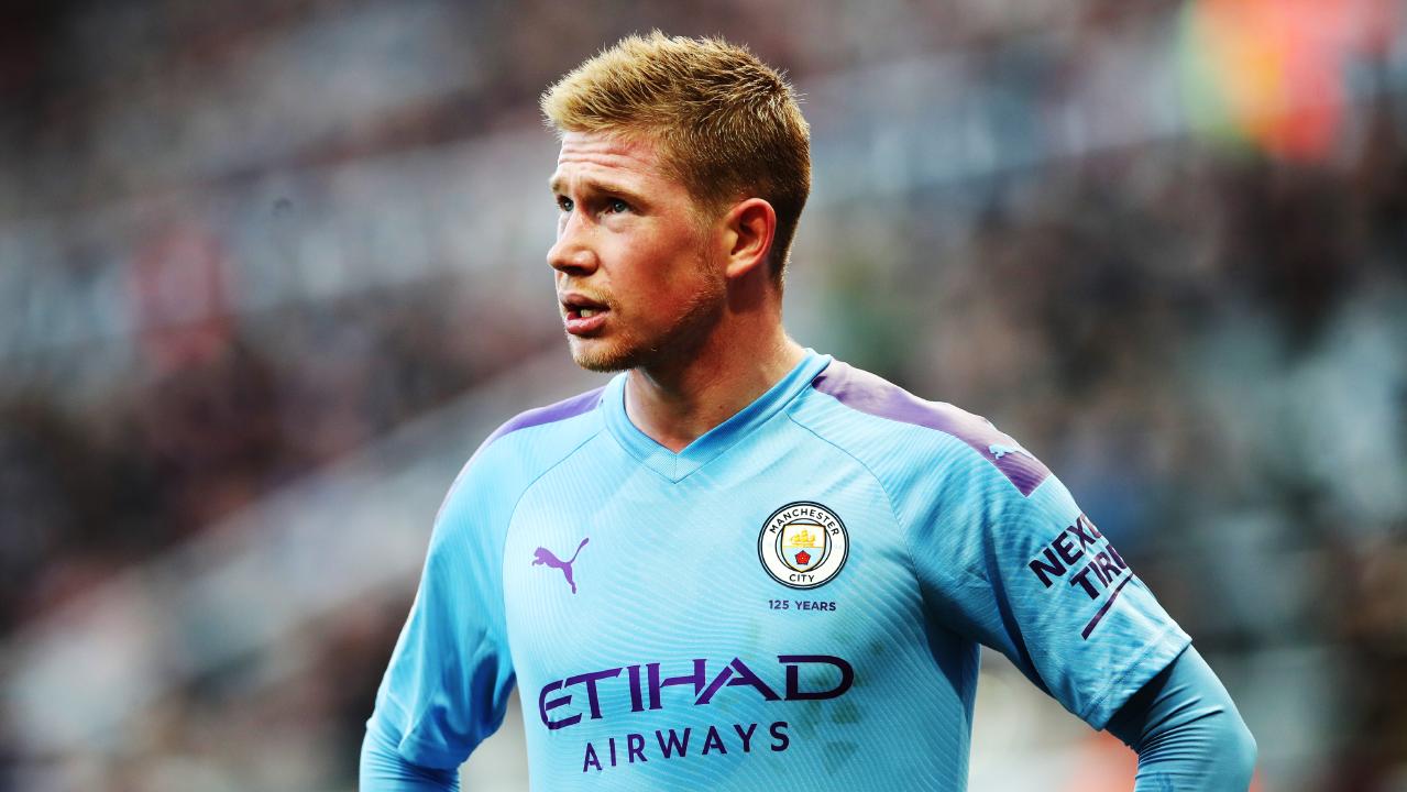 con