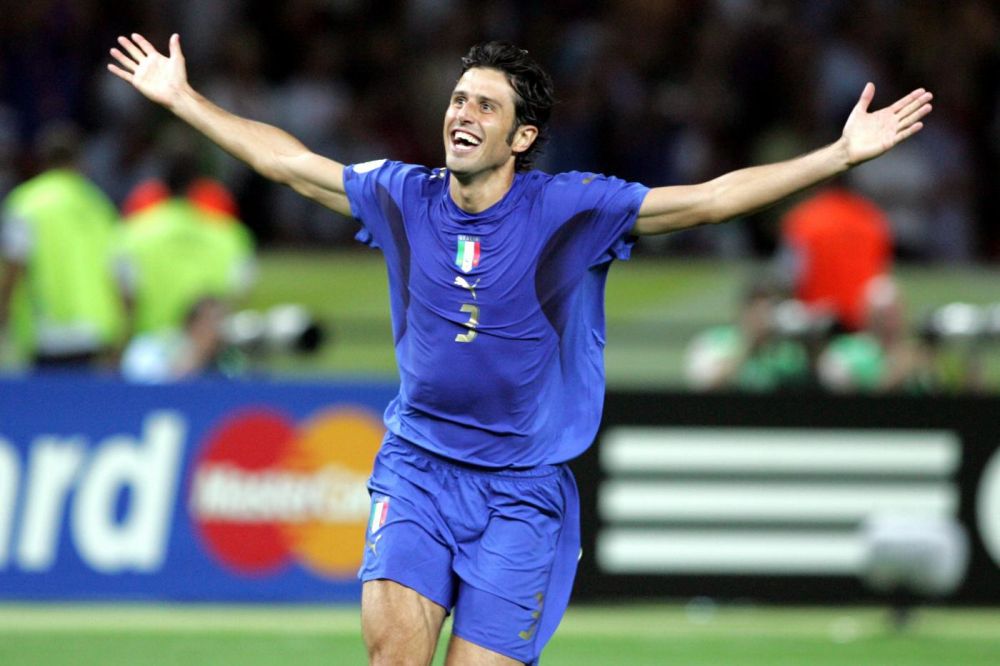 半场15分全场20+7+7，杨瀚森创个人最佳成绩，可球队加时输了（杨瀚森半场15分全场20+7+7创生涯新高，惜队加时仍告负）