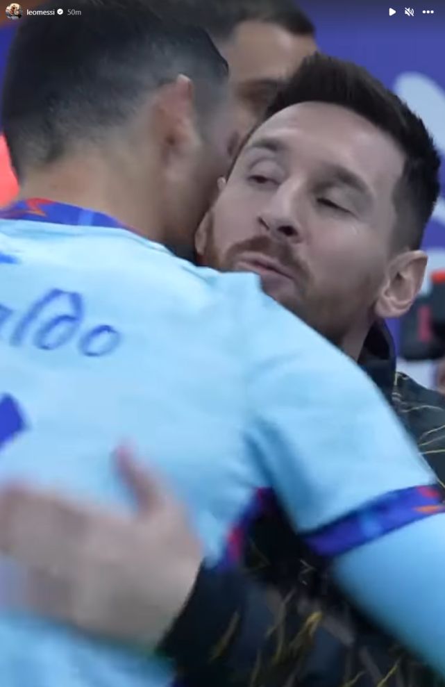 官方：河南队与体育总监贝拉-加西亚续约（官宣：河南队续约体育总监贝拉-加西亚）