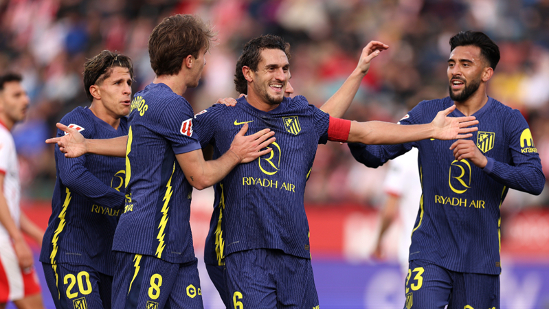 13胜4平，巴萨最近20场欧战赛事对英格兰球队只输了3场（巴萨欧战对英格兰球队近20场：13胜4平，仅负3场）