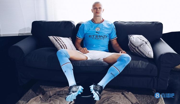 红军旧将：我现在情绪无比低落，赢皇马和维拉是虚假的曙光（红军旧将：情绪跌至谷底，击败皇马与维拉不过虚幻的希望）