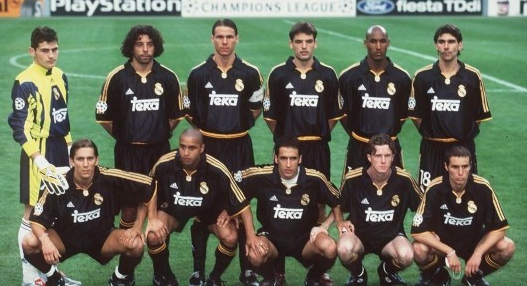 那年今日之酋长杯：萨诺戈阿森纳生涯最高光一战（那年今日，酋长杯见证：萨诺戈阿森纳生涯巅峰一役）