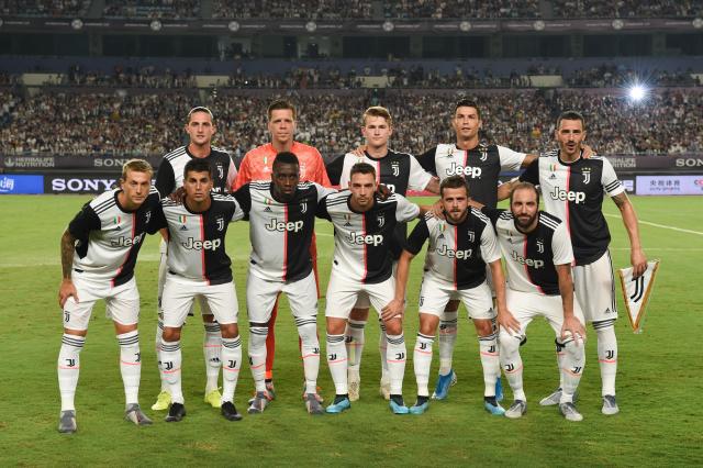 杜兰特关键补篮赢下比赛（杜兰特关键补篮助队取胜）