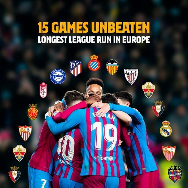 队报：里昂以750万签下捷克国脚攻击手舒尔茨（队报称里昂斥资750万欧引进捷克国脚前锋舒尔茨）