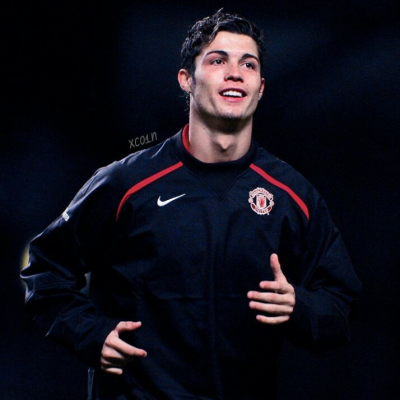 赫塔费主席：目标冲击欧战；计划未来卖球队是因孩子不想接班（赫塔费主席：瞄准欧战，因子女无意接班计划未来出售球队）