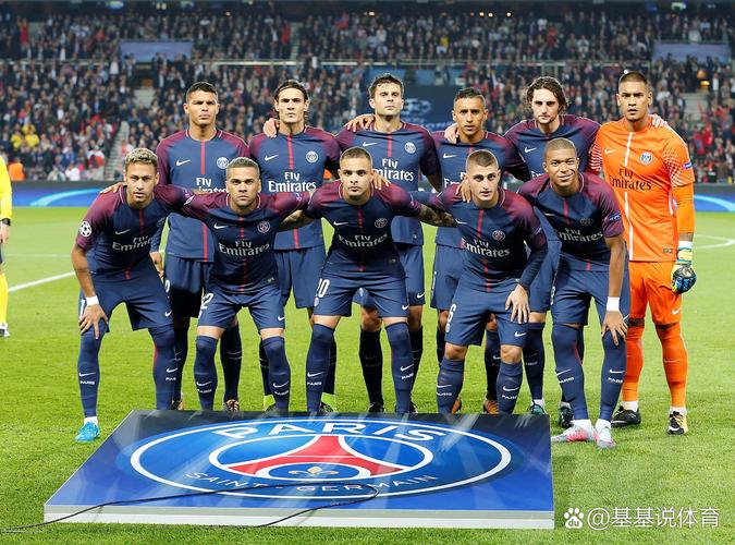 意媒：基耶萨和扎尼奥洛近期表现出色，但尚不足以入选国家队（意媒：基耶萨与扎尼奥洛近况出色，暂未获国家队征召）