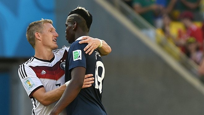 官方：阿拉维斯球迷可前往诺坎普现场观看客战巴萨的比赛（官方：阿拉维斯球迷获准赴诺坎普现场观战客场对阵巴萨）