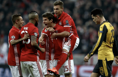 比萨终结开季10轮不胜，时隔34年半再次在意甲赢球（比萨摆脱开季十轮不胜阴影，时隔34年半再度在意甲取胜）