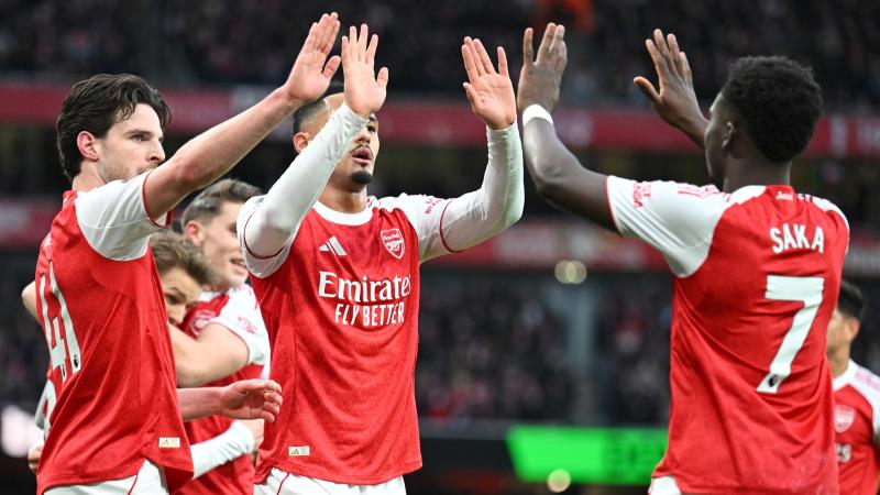 德泽尔比：我没和国米接触过；路易斯-恩里克需要信任（未与国米接触，德泽尔比呼吁给予路易斯-恩里克信任）