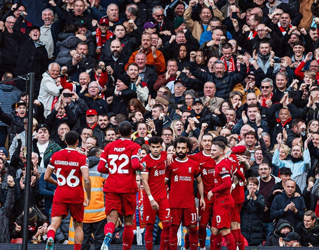 半场：罗马1-0克雷莫内塞，苏莱破门，佩莱格里尼进球无效（半场战报：罗马暂1-0领先克雷莫内塞，苏莱建功，佩莱格里尼进球被判无效）