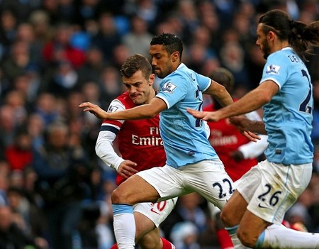 利物浦球员国家队战报：罗伯逊90场里程碑率队进军世界杯（利物浦国脚战况：罗伯逊第90场里程碑，率队挺进世界杯）