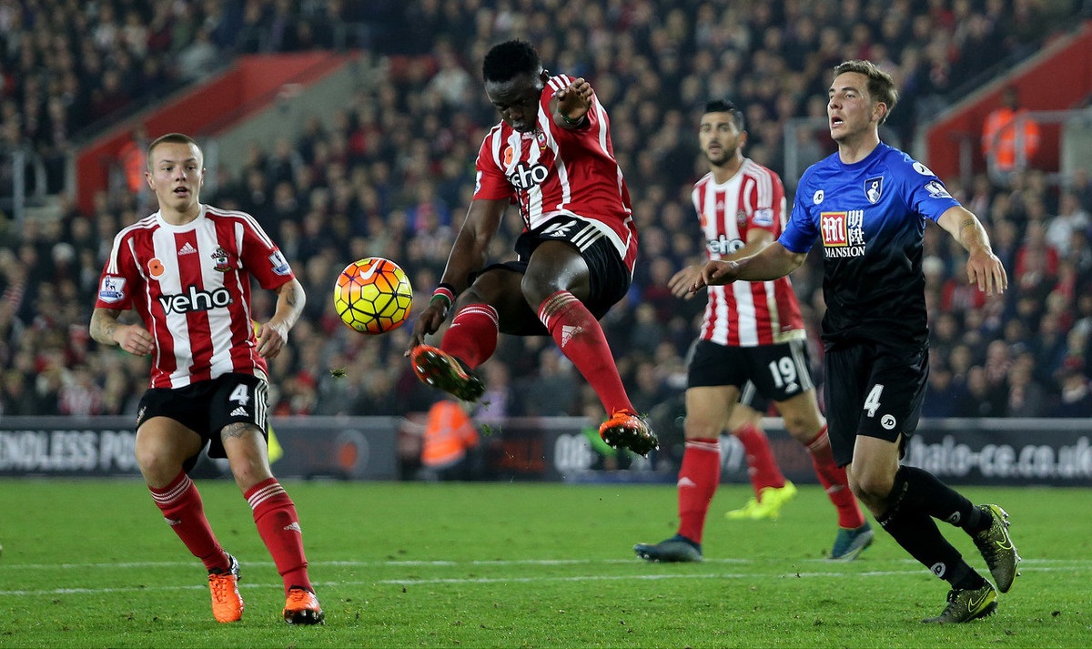 葡体主帅：客战尤文是很大的挑战；我并没有梦想去英超执教（葡体主帅：客场挑战尤文难度不小；并不向往英超执教）