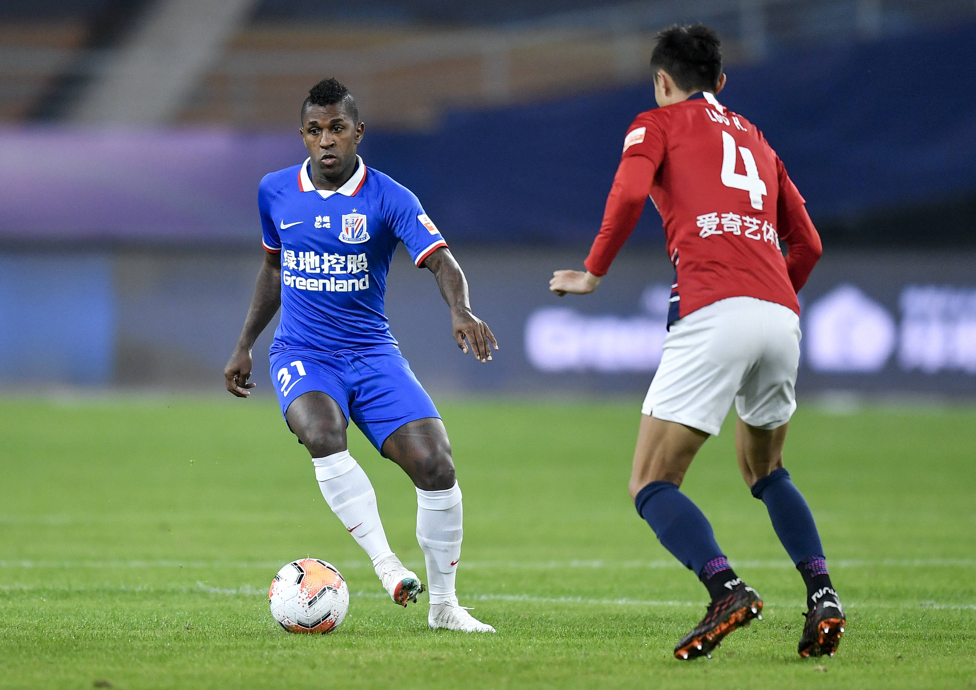 官方：川超联赛放弃版权保护，人人皆可参与传播创作（官宣：川超联赛开放版权，任何人均可自由传播与创作）