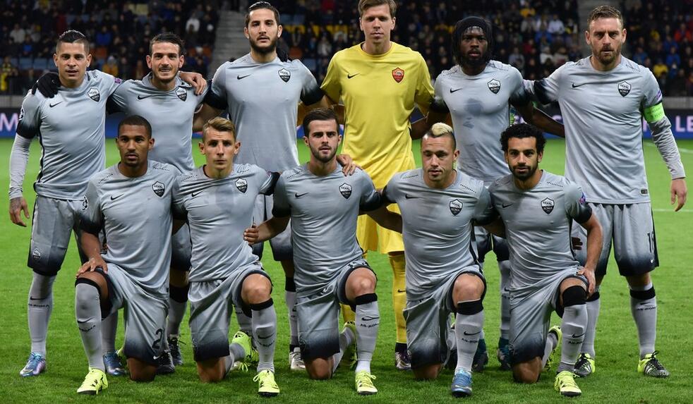 邯郸学子在全国啦啦操联赛勇创佳绩（邯郸学子征战全国啦啦操联赛斩获佳绩）