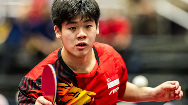 国米赛中年轻球员崛起，老将挣扎，球队面临转型与平衡挑战。（国米新人崛起、老将乏力，球队步入转型与平衡大考）