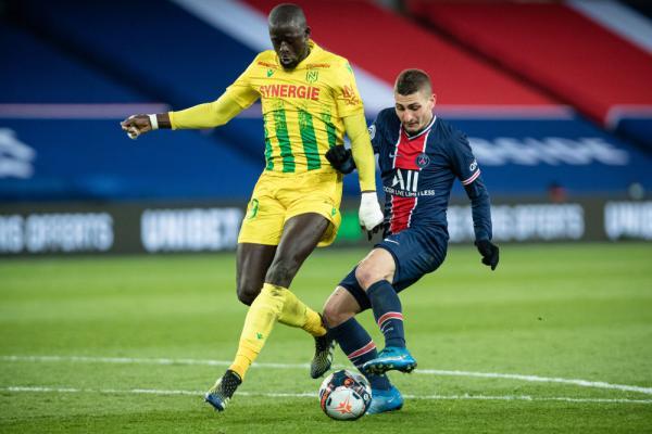 德转预热普利希奇身价：最低保持6000万欧不变，最高7500万欧（德转前瞻：普利希奇估值不低于6000万欧，最高或至7500万欧）