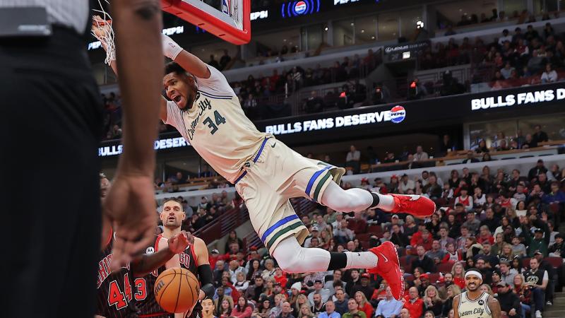 阿迪将为中国U15-U16球员搭建海外集训平台，选拔教练赴海外深造（阿迪将为中国U15-U16球员设立海外集训平台 并选派教练赴海外深造）