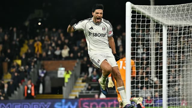 塞内加尔新一期名单：雅克松领衔，姆巴耶、马马杜-萨尔入选（塞内加尔公布新名单：雅克松领军，姆巴耶与马马杜-萨尔入围）