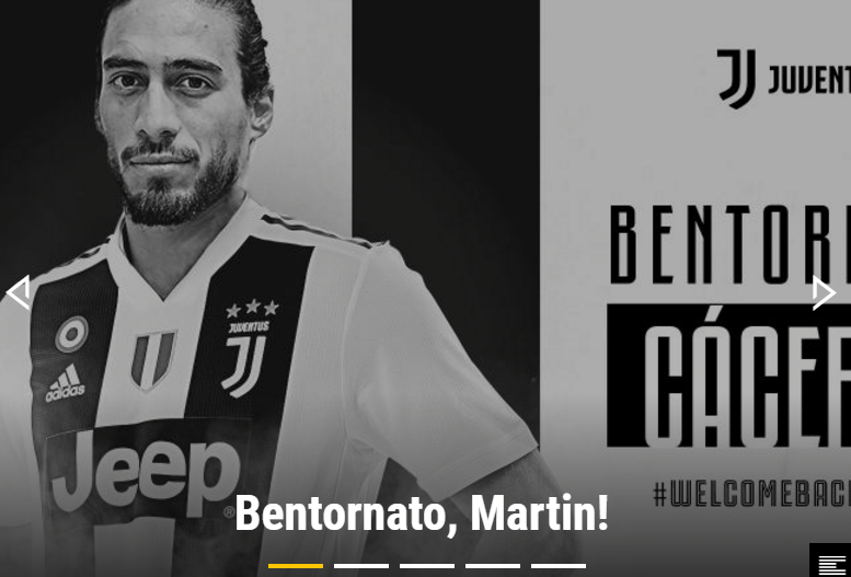 爱媒：世欧预附加赛抽签出炉后，爱尔兰捷克往返机票价格暴涨4倍（爱媒：世欧预附加赛抽签公布后，爱尔兰与捷克往返机票价飙升四倍）