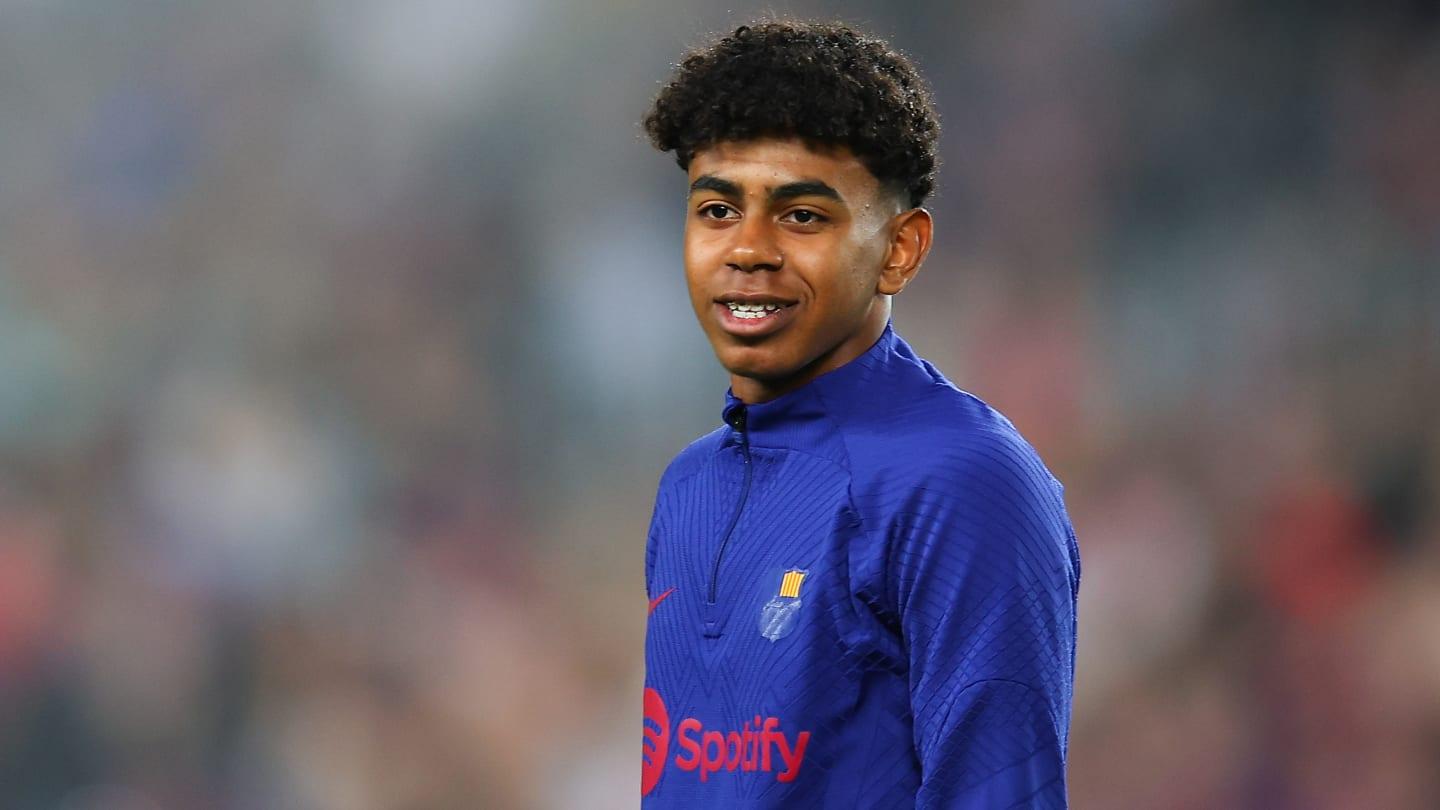 曼联本赛季仅零封桑德兰，防守表现远逊上赛季同期（曼联防守下滑：本季仅零封桑德兰，明显弱于上赛季同期）