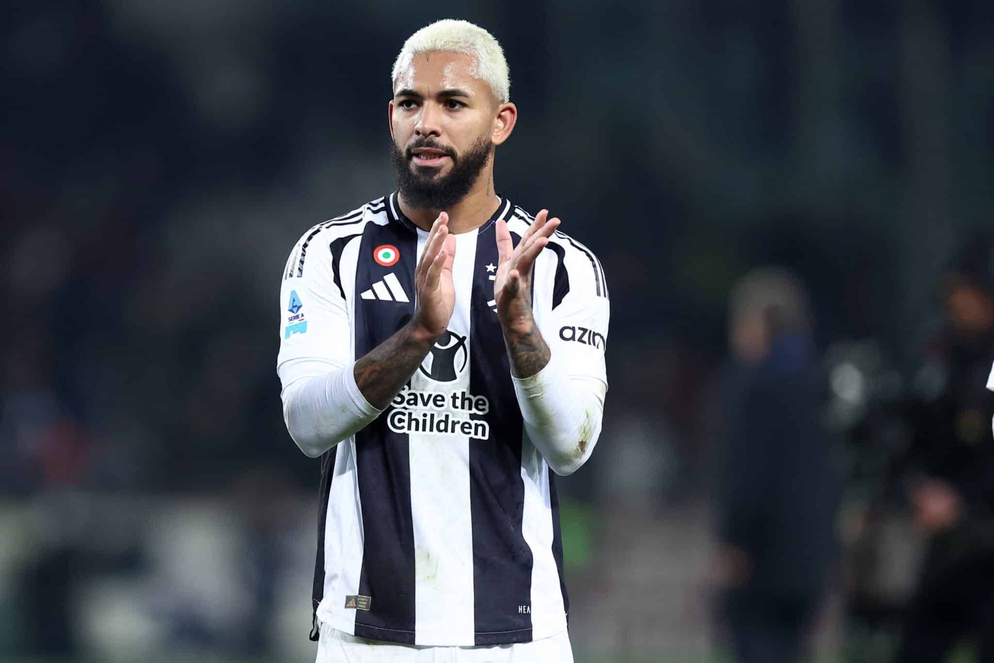 FC26足球庆典队长：金搓姆巴佩领衔，C罗、凯恩、范戴克在列（FC26足球庆典队长名单出炉：金搓姆巴佩领衔，C罗、凯恩、范戴克同入选）