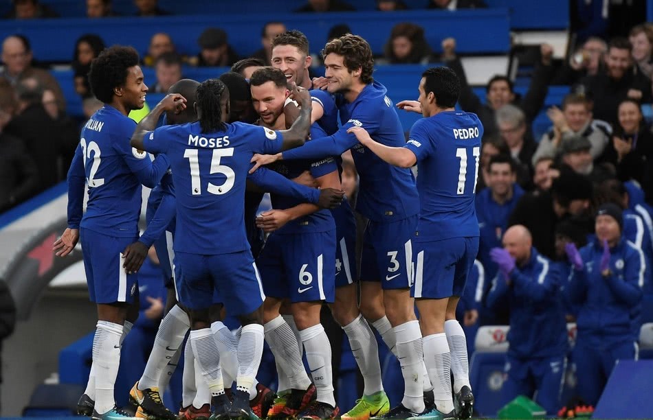 这脚助攻是天赋溢出的那种（这记助攻，天赋都要溢出来了）