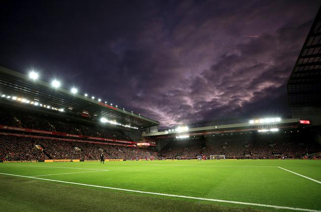 欧洲杯小组赛战况总结（欧洲杯小组赛赛况全览）