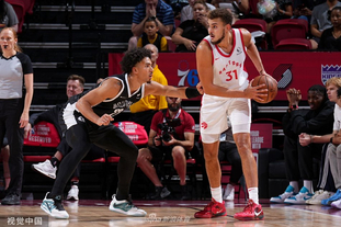 浙媒：全运会浙江与新疆的抽签将在何时何地进行尚未确定（浙媒：全运会浙疆抽签的时间、地点仍未敲定）