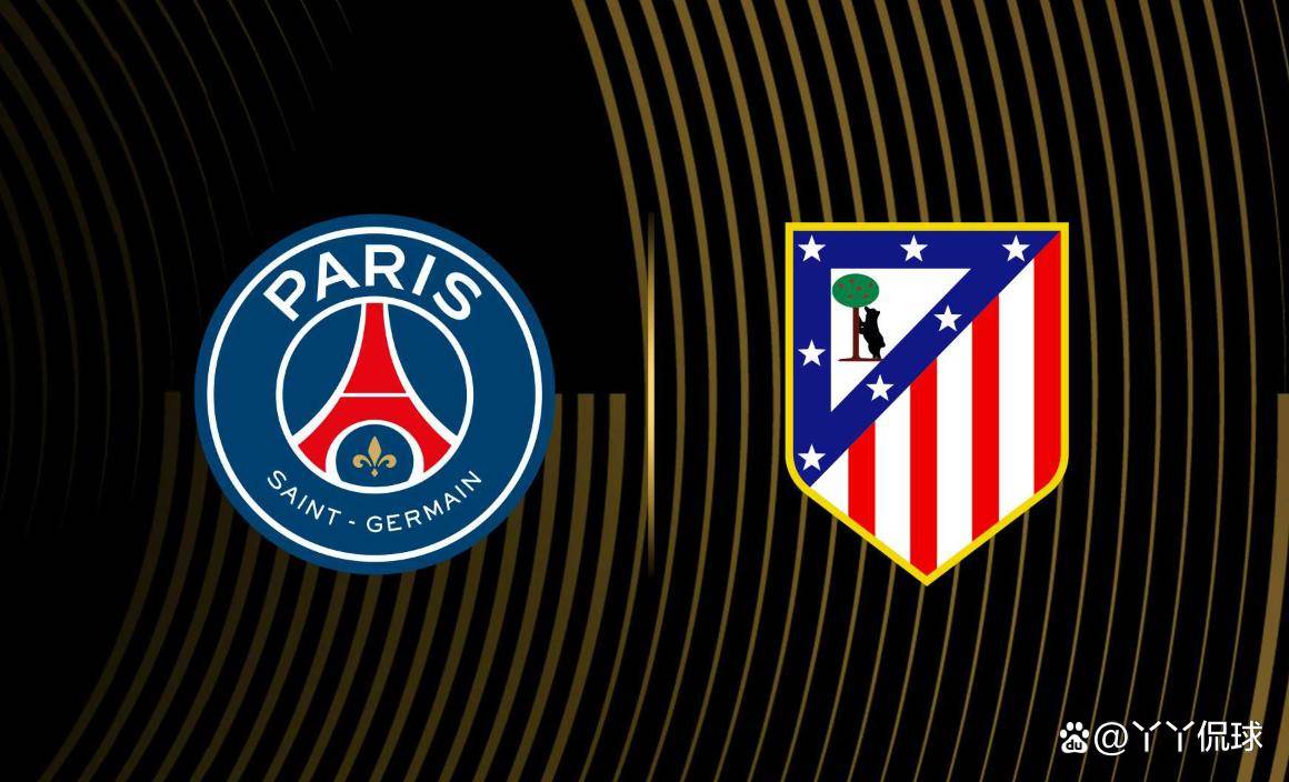 记者：于汉超正在参加B级教练培训班，下赛季将担任申花助教（记者：于汉超正参加B级教练员培训，下赛季将出任申花助教）