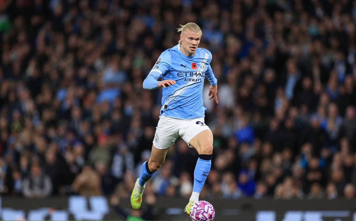 卡塔尔迪：国米是意甲最强的球队，同时也是欧洲最强球队之一（卡塔尔迪：国米是意甲最强，同时位列欧洲顶尖球队之一）