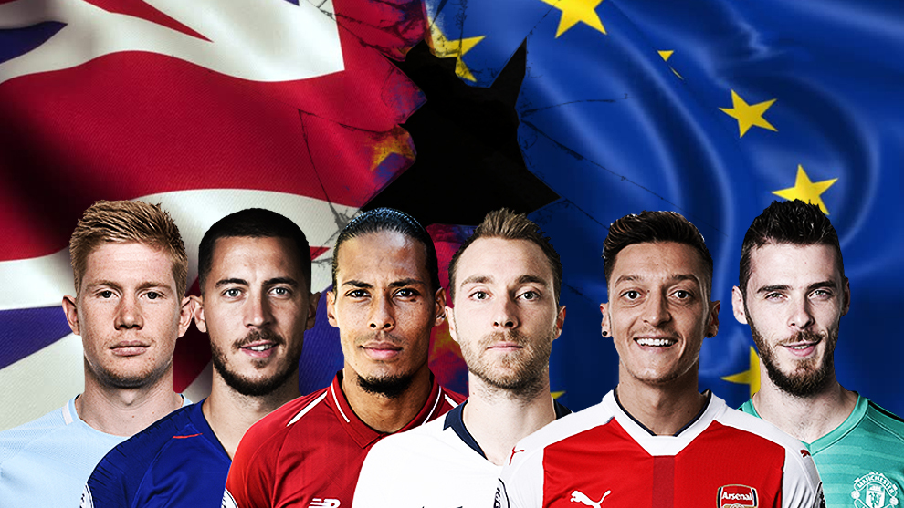 官方：米内罗竞技签下马竞旧将雷南-洛迪，双方签约5年（官宣：米内罗竞技签约前马竞球员雷南-洛迪，合同期5年）