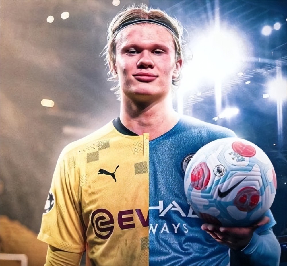 球迷协会发布观赛指南，国安官方提醒：配合管理，展文明风采（球迷协会发布观赛指引，国安俱乐部呼吁：配合管理，文明观赛）