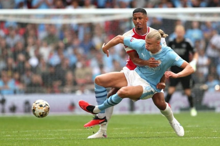 ctne