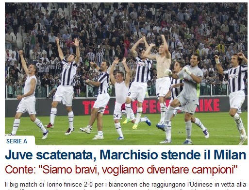 国米vs博洛尼亚首发：劳塔罗替补，小图拉姆、恩里克出战（国米对阵博洛尼亚首发出炉：劳塔罗替补，小图拉姆、恩里克首发）