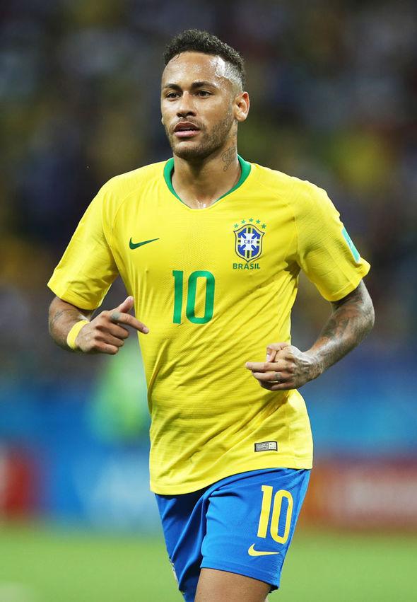 德转列美国球员历史身价前10：普利希奇6000万欧元第1（德转公布美国球员历史身价前十：普利希奇以6000万欧登顶）