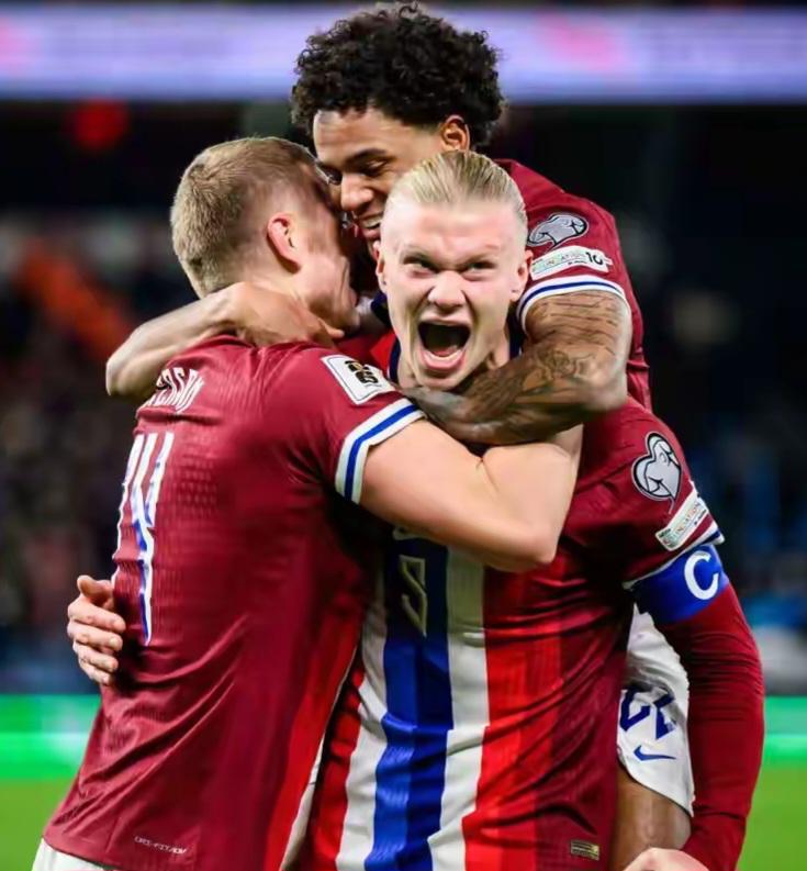 金身告破，塔帅治下阿森纳首次在欧冠小组／联赛阶段主场丢球（零封纪录作古，塔帅麾下阿森纳首次在欧冠小组赛／联赛主场失球）