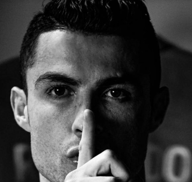 萨内蒂谈何塞普车祸事件：意外总是难免的，我们都会支持他（萨内蒂谈何塞普遭遇车祸：意外难免，我们会共同支持他）