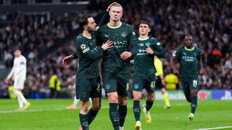 xG