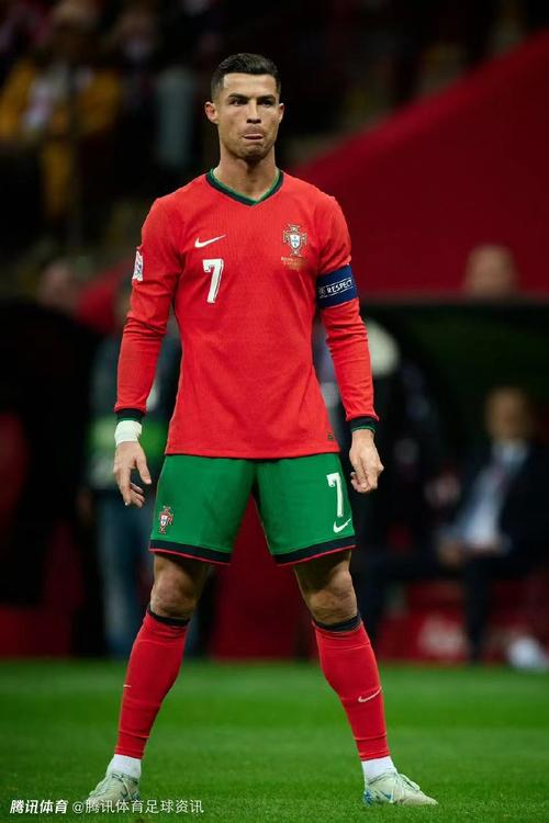 斯基拉：国米、那不勒斯已派球探考察比萨中场伊德里萨-图雷（斯基拉：国米与那不勒斯已派球探观察比萨中场伊德里萨·图雷）