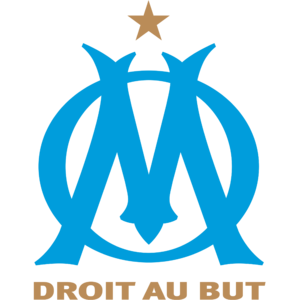 rtof