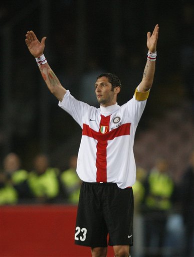 毕尔巴鄂竞技1-0皇家奥维耶多，尼科-威廉斯一击制胜（尼科-威廉斯献制胜球，毕尔巴鄂竞技1-0力克皇家奥维耶多）