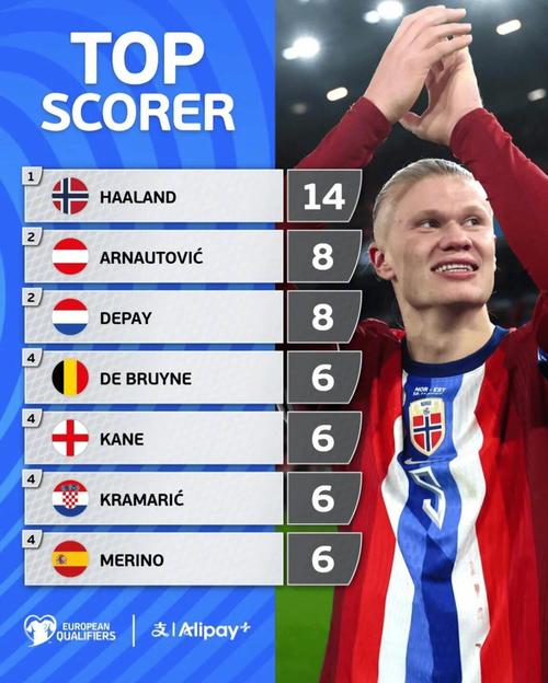 中超降级队换帅风波：洋帅黯然离场，菜鸟能否逆袭？（中超降级队帅位动荡：外教离任，新人上任能否逆袭？）